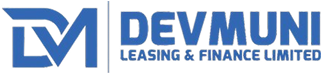 Devmuni Logo