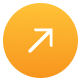 Direct link arrow pointing right