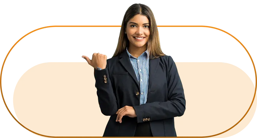 App usage demonstration image